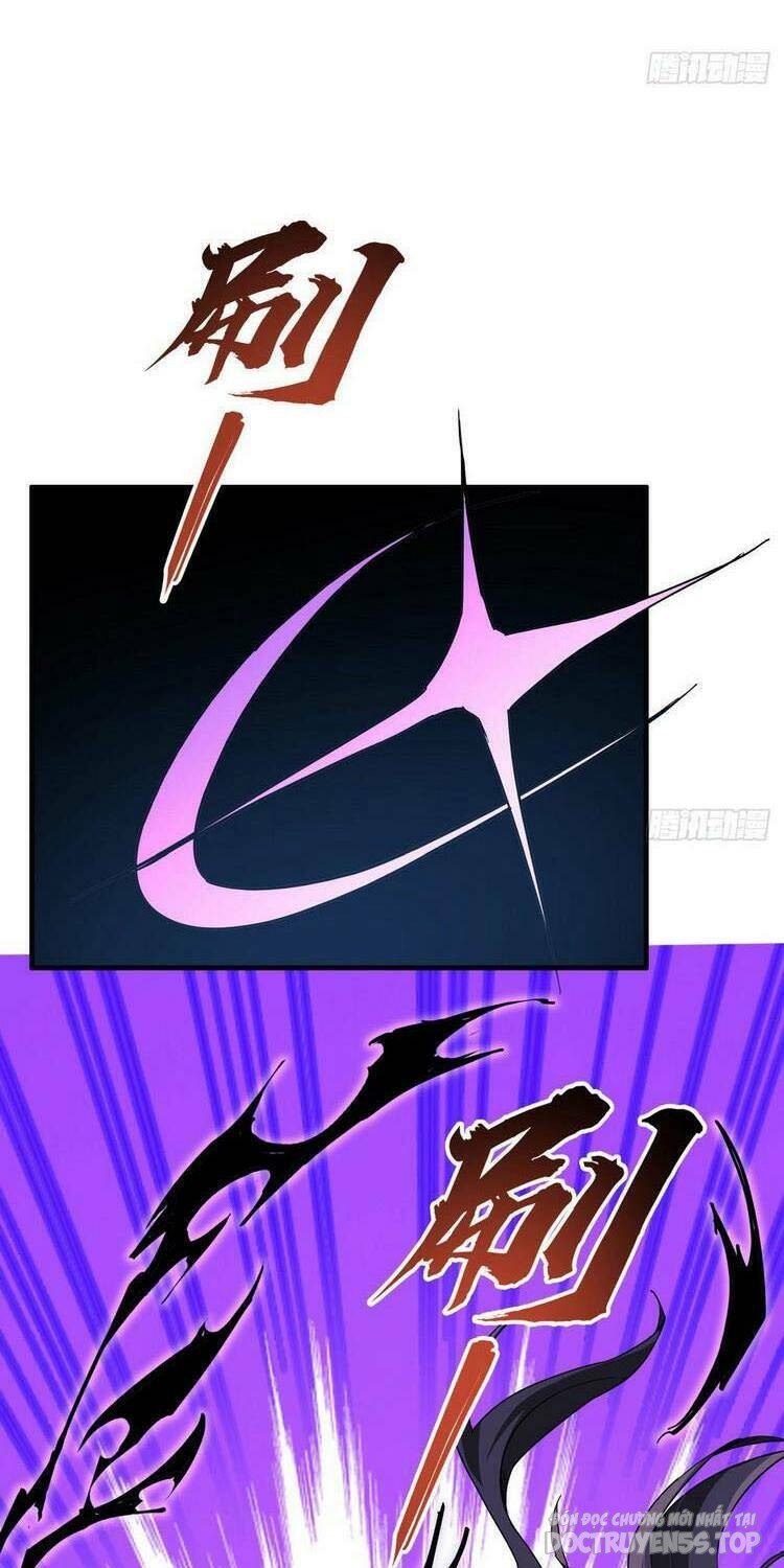 giải cứu 99 nữ chính ở mạt thế chapter 67 19