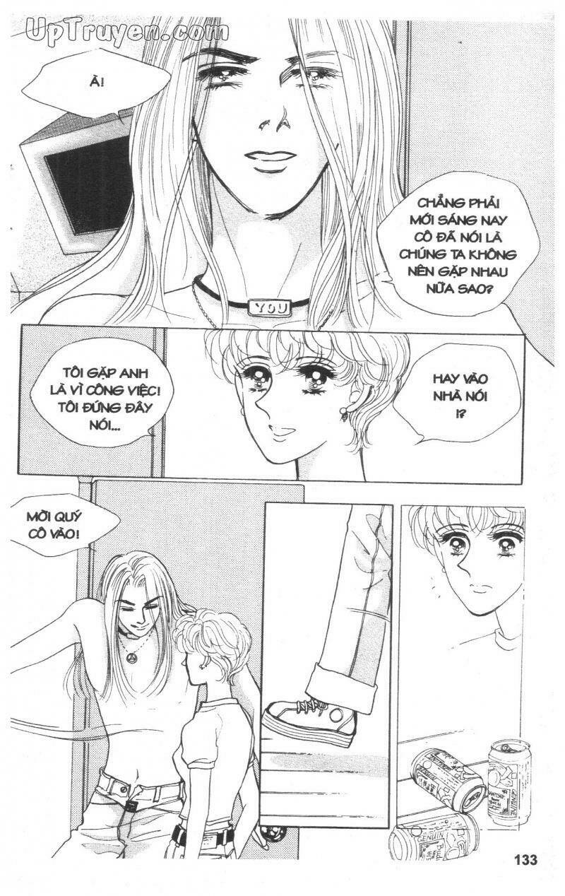 you (han seung won) chapter 1 132