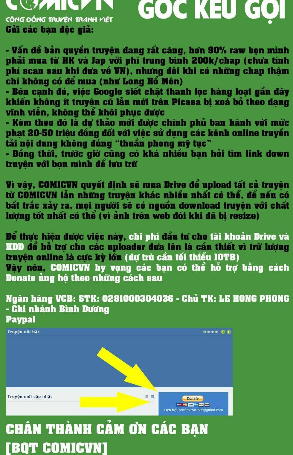 thần binh huyền kỳ 3+3.5 chapter 148 18