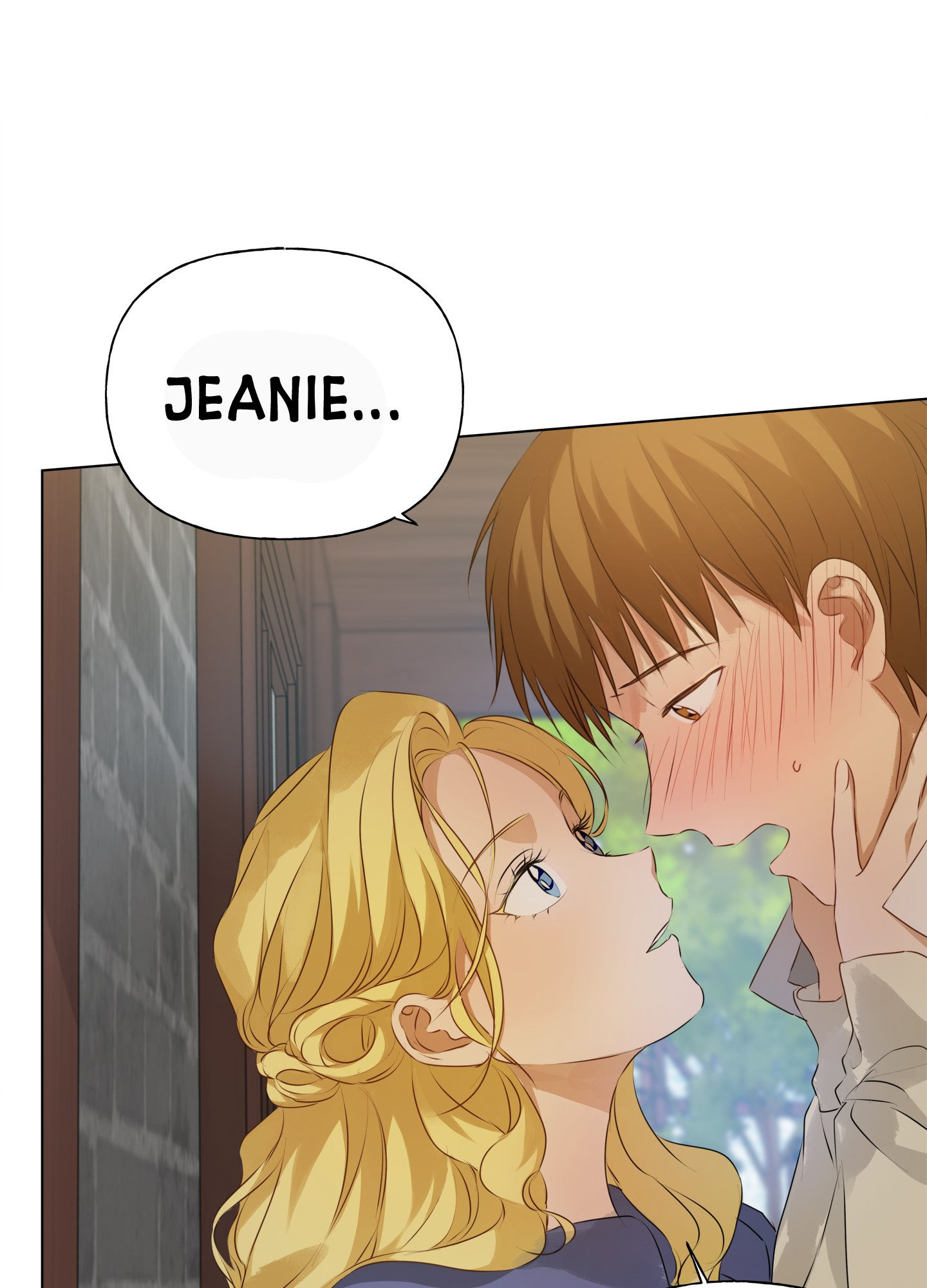 triệu hồi sư với mái tóc màu hoàng kim chapter 103 19