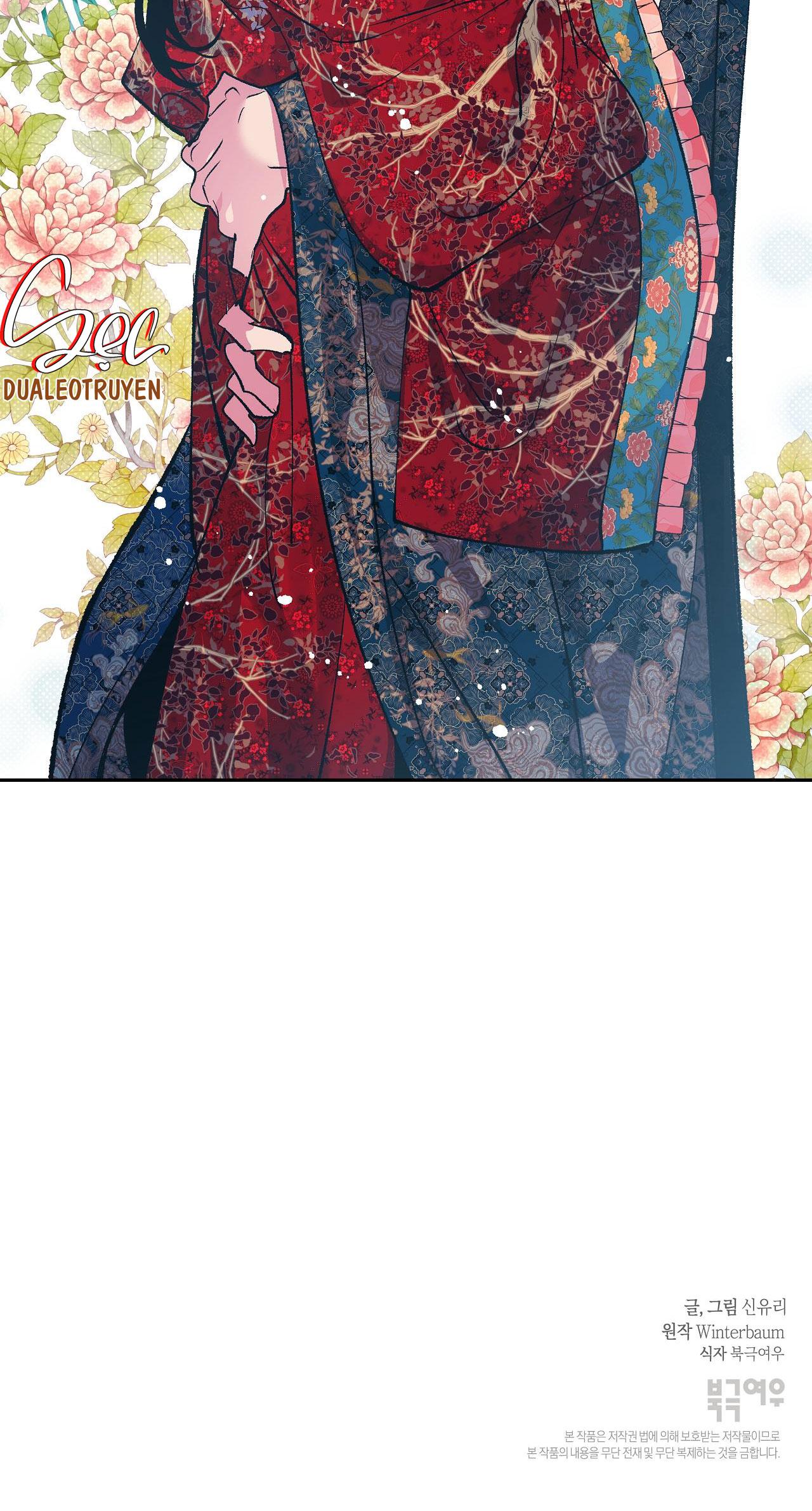 mộc đàn hương chapter 4 40