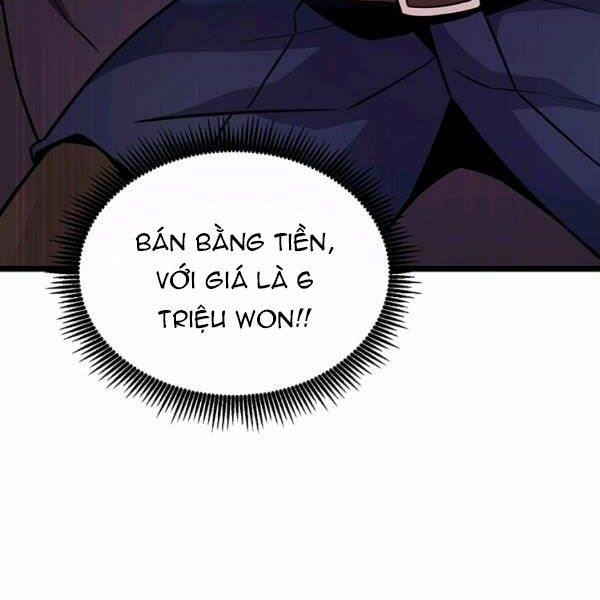 arcane sniper chapter 49 129