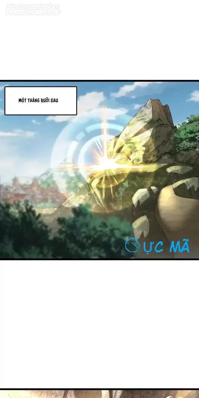 tôi, thần long của nữ đế! chapter 2 30