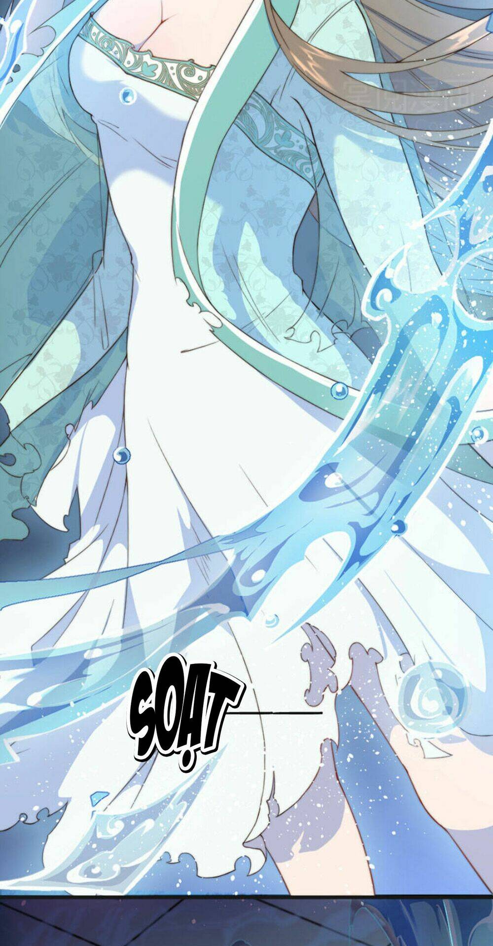 đệ nhất cuồng phi chapter 10 56