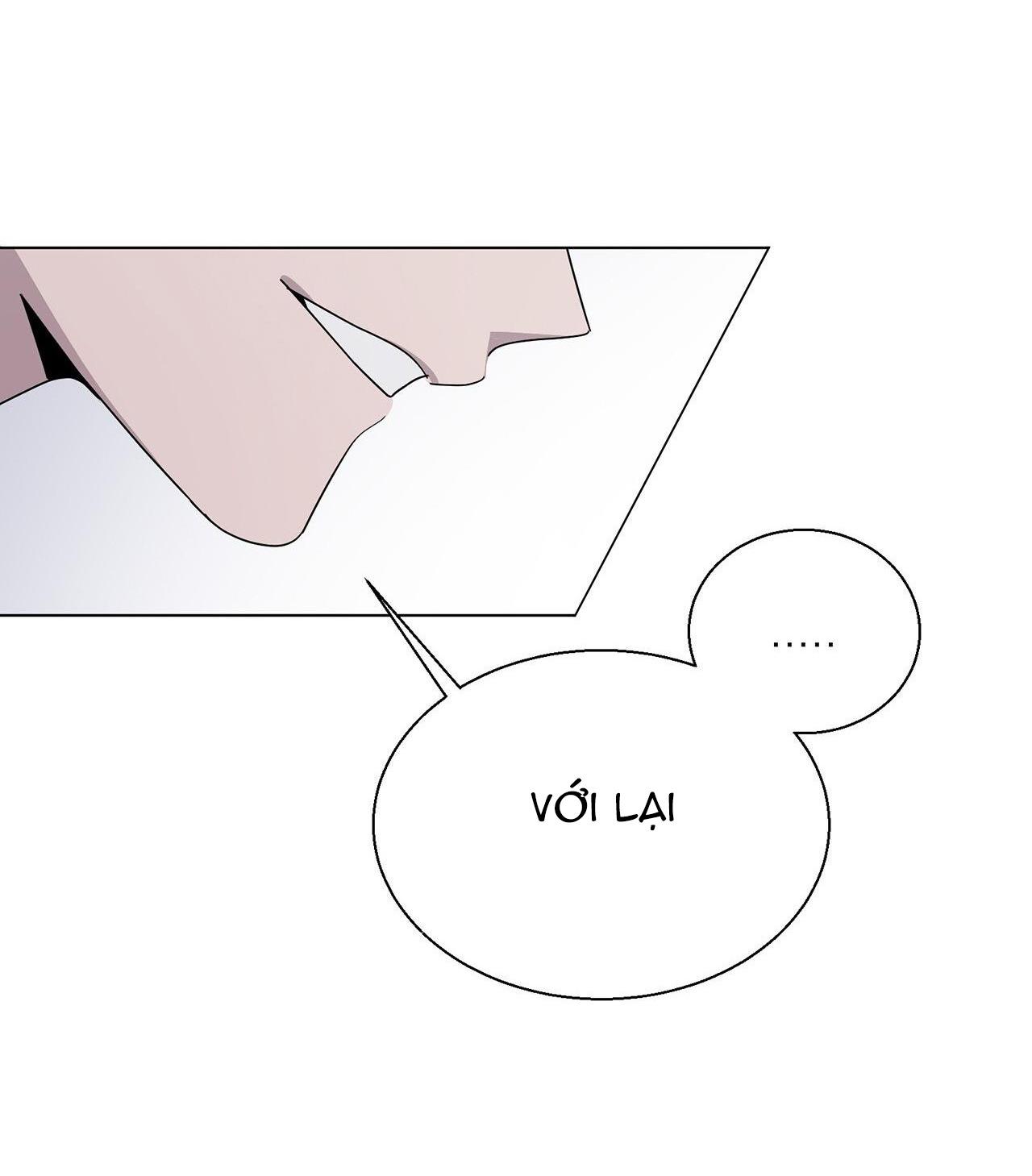 khi chim thước đến chapter 4 40