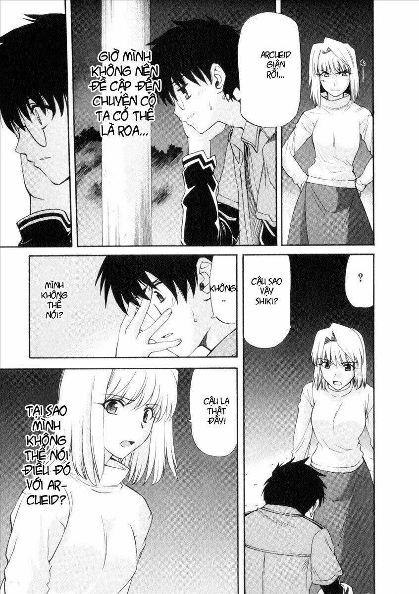 lunar legend tsukihime chapter 41 11
