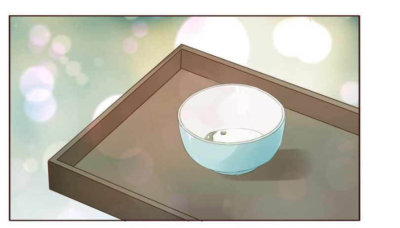 đế vương trắc chapter 199.5 18