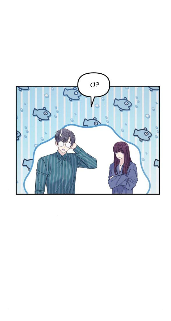 Couple Breaker chapter 67.1 9