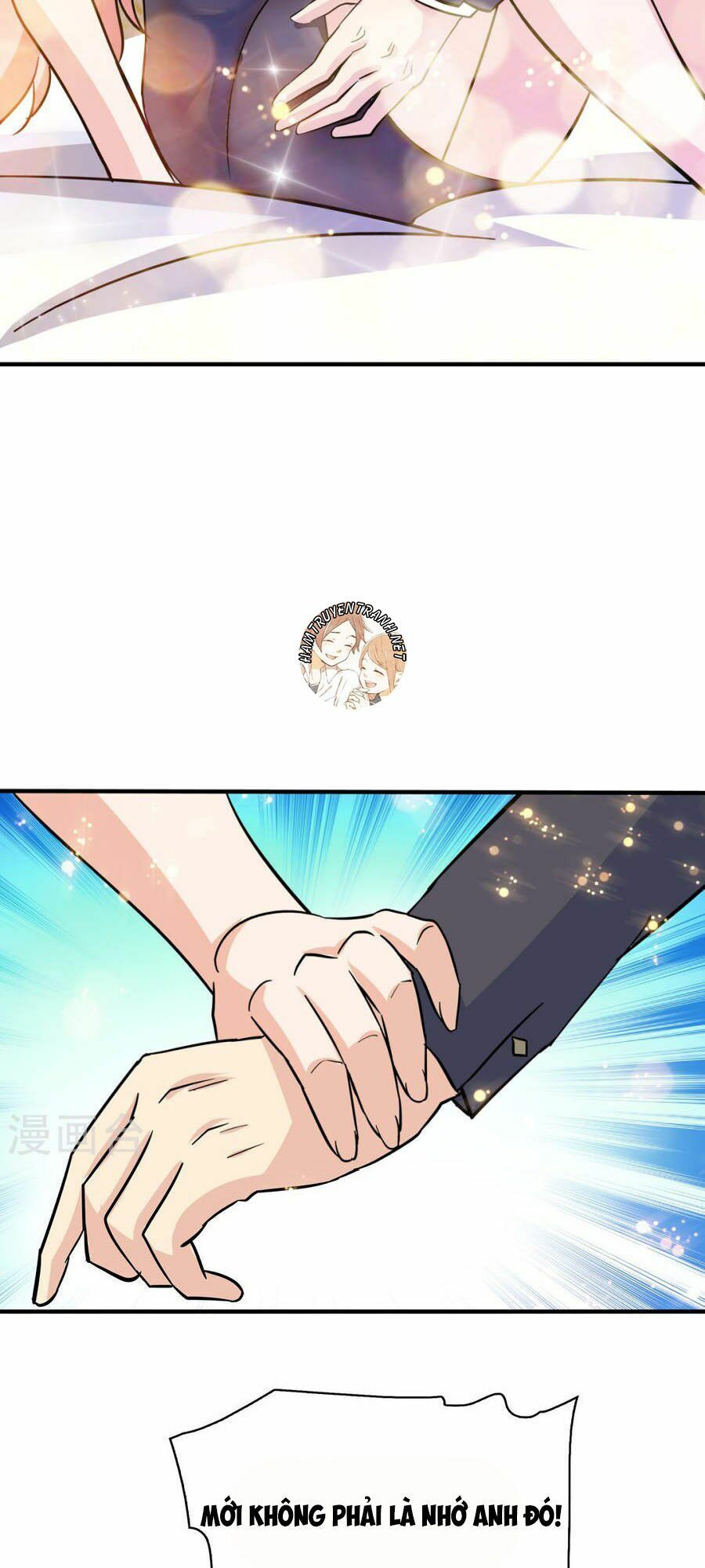 cô vợ siêu mẫu của cố thiếu chapter 123 5