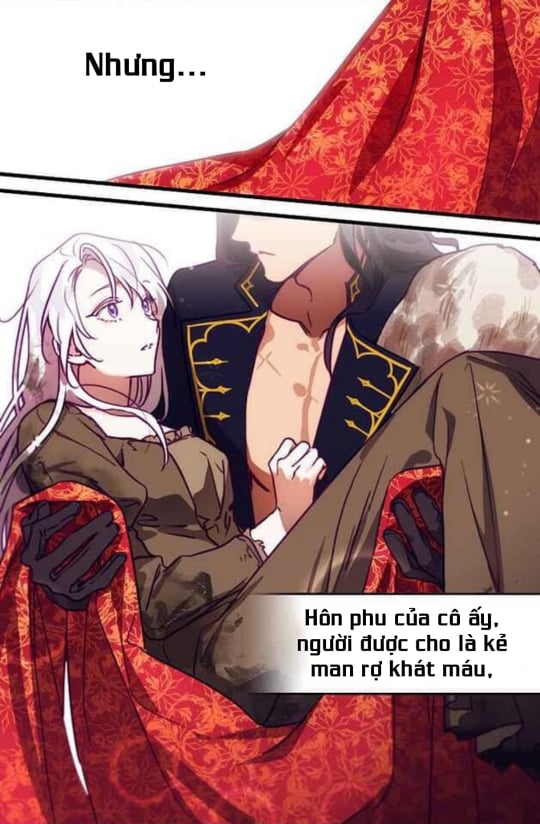 tuyển tập các chương prologue hàn chapter 1 11