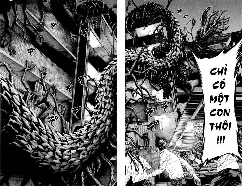 hakaijuu chapter 2 47