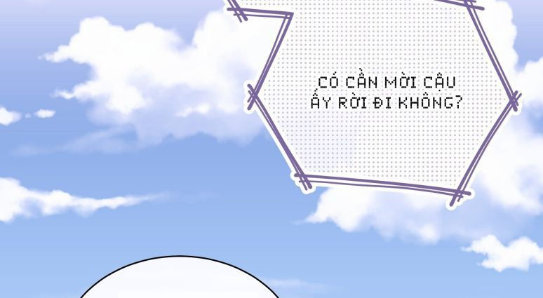 tôi nghi ngờ hệ thống thích tôi chapter 17 49