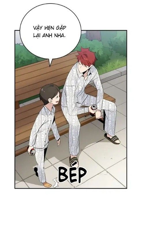 chúa quỷ giáng thế chapter 2 65