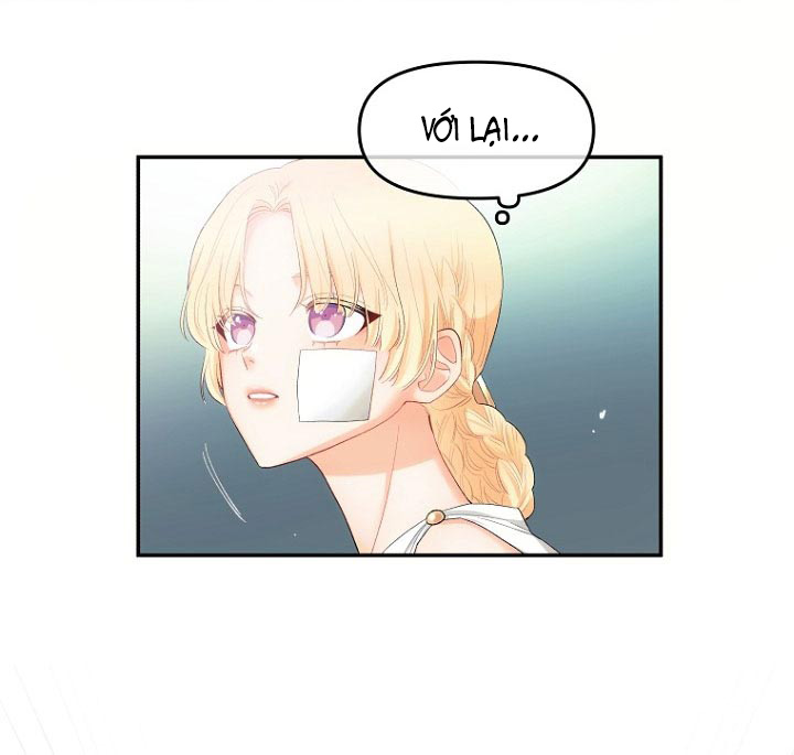 xin đừng trao tấm lòng vào cuốn sách ấy chapter 4 22