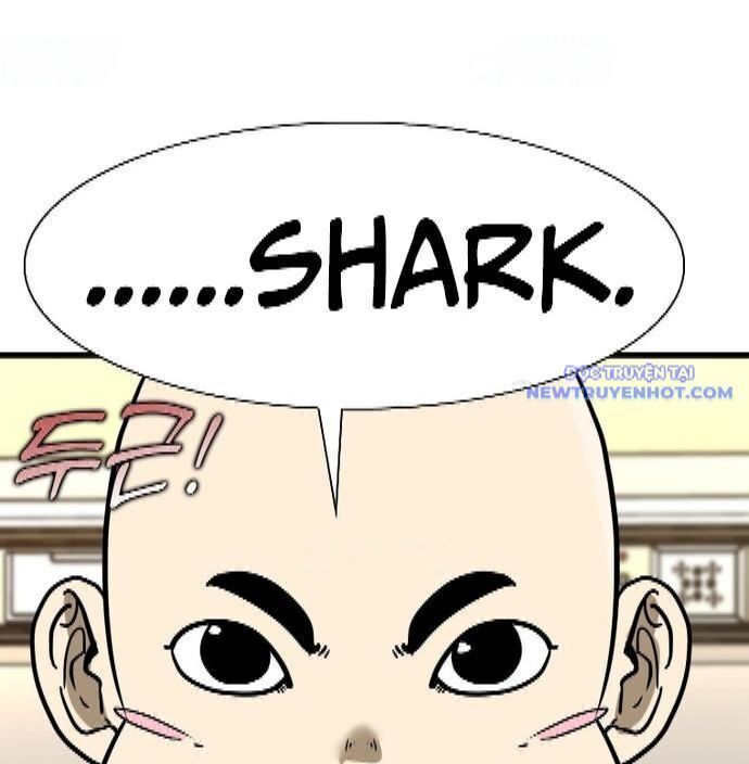 shark - cá mập chapter 334 75