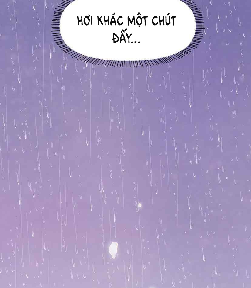 thanh xuân rực rỡ - season of blossom chapter 58 131