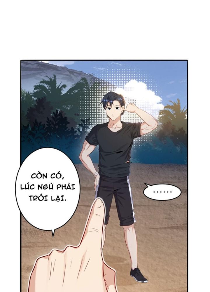 dục vọng đảo ác ma chapter 4 4