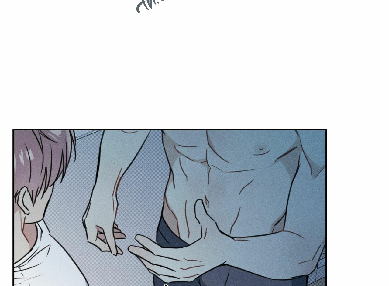 dải hợp âm trên đại dương xanh chapter 29 59