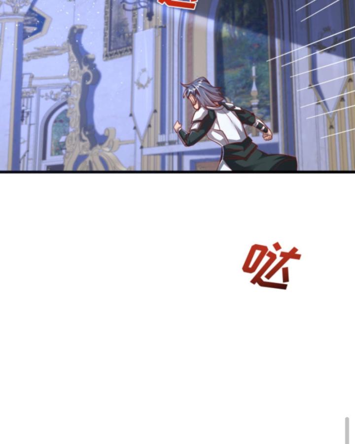 người chơi và nhân vật chính đều muốn làm hại ta chapter 99 54