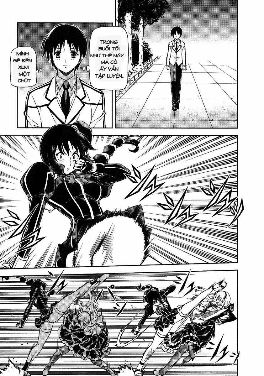 freezing chapter 15 18