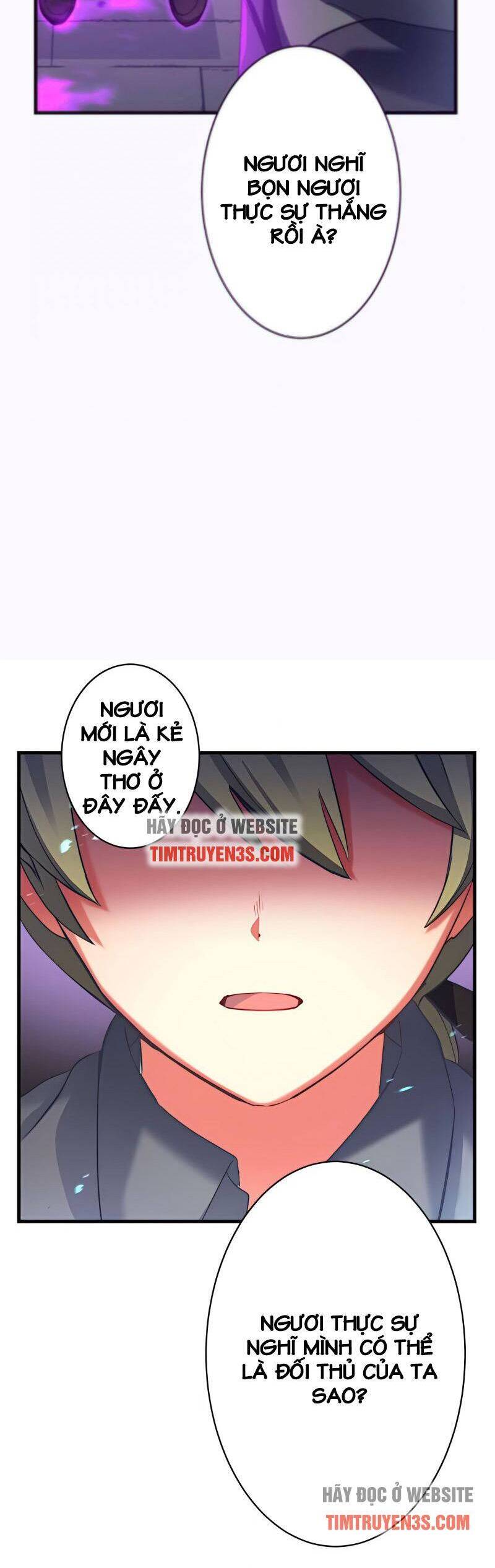 saikyou inyoushi no isekai tenseiki chapter 12 52