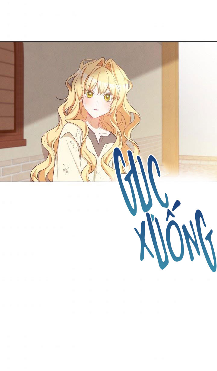 ác nữ đảo ngược đồng hồ cát chapter 87.2 31