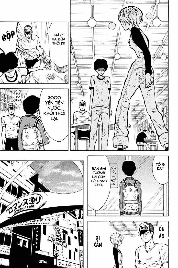 host man chapter 1 13