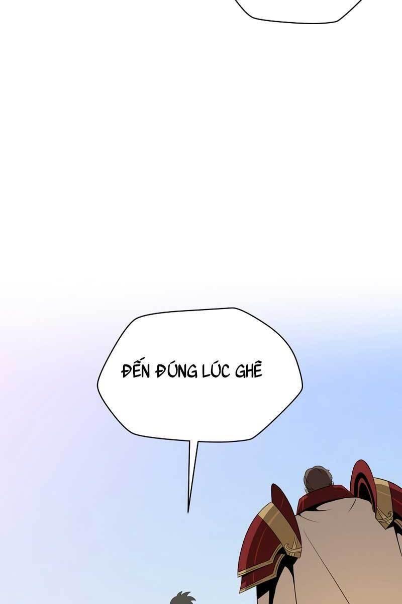 tiêu diệt đấng cứu thế chapter 112 51