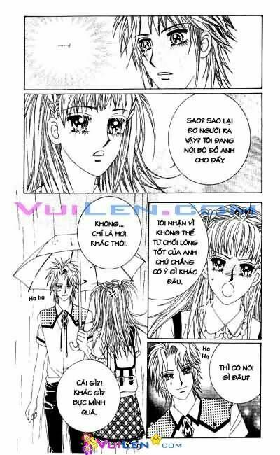 my lovely master chapter 46 9