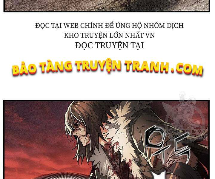 mục hạ vô nhân chapter 8 98