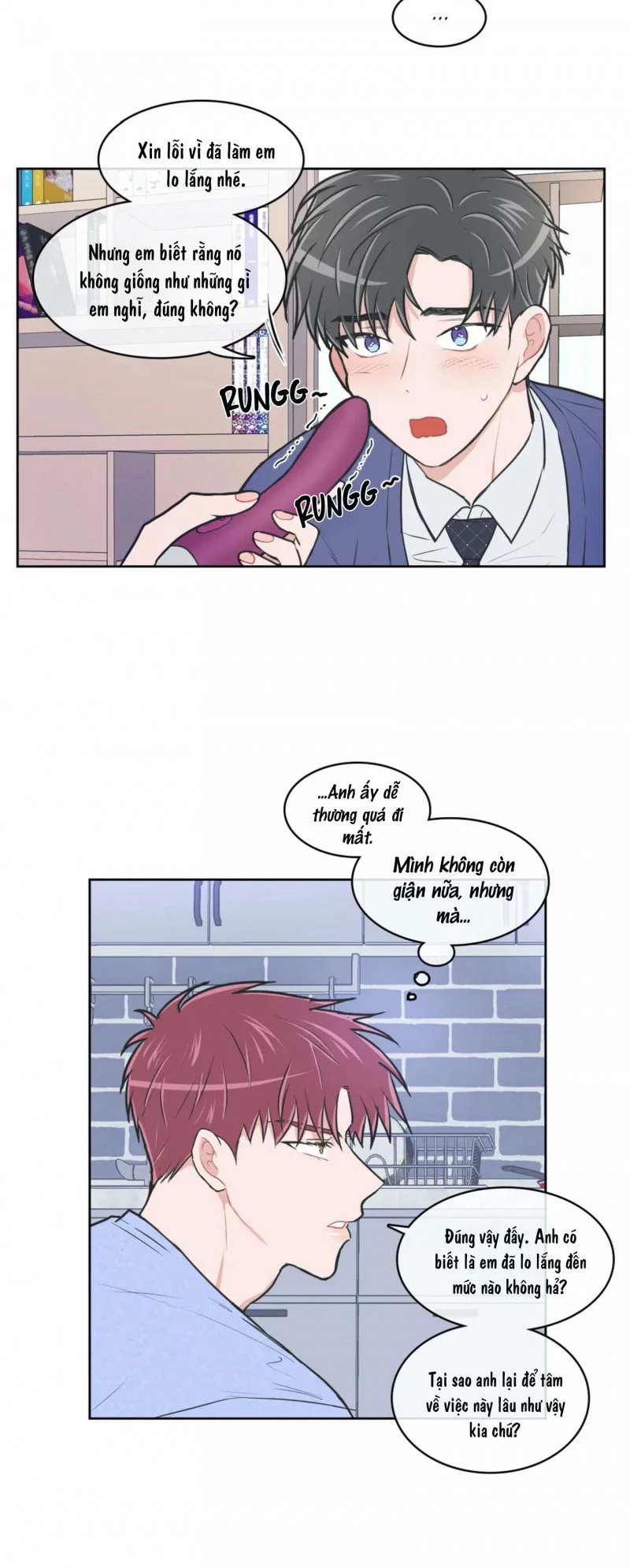 anti p.t chapter 62 2