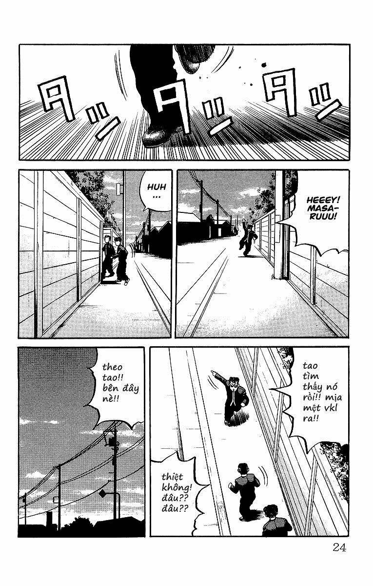 crows chapter 39.2 21