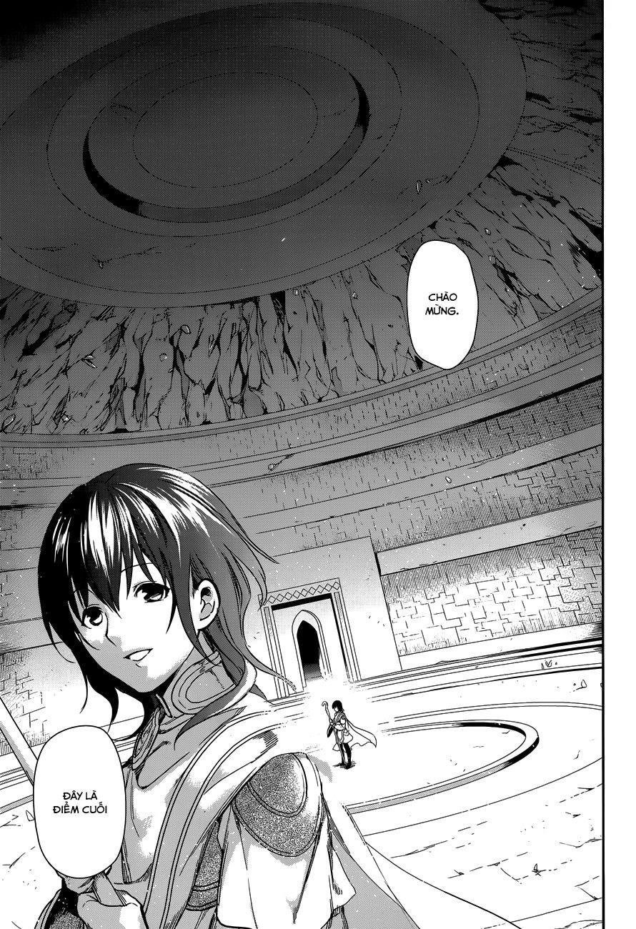 rain chapter 42.1 26