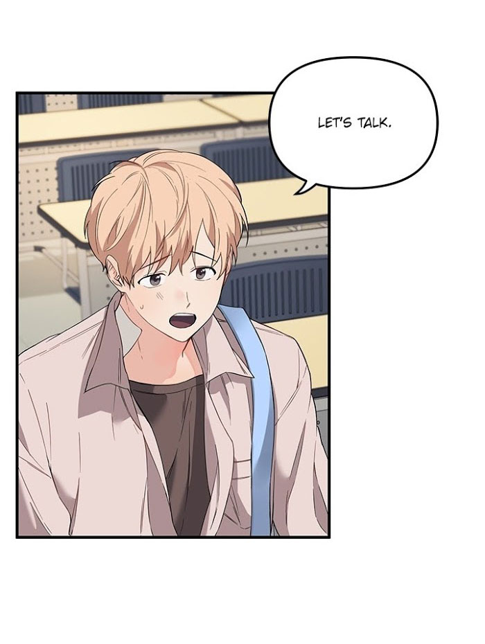 blood and love chapter 11 16