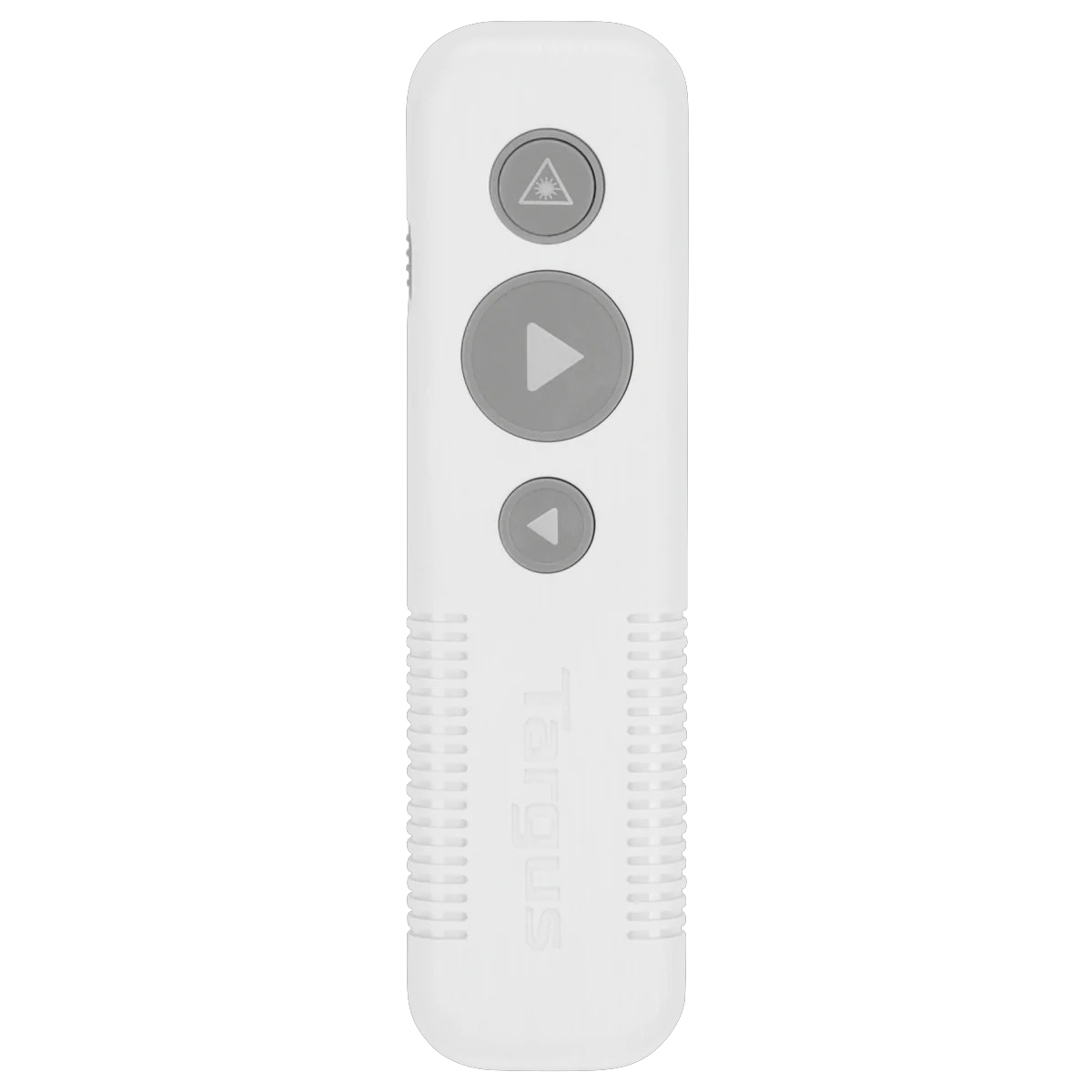 Bút trình chiếu Targus P30 Wireless Presenter - White