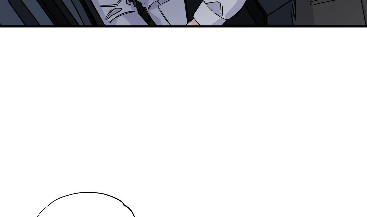 vị ngọt đôi môi chapter 7 30