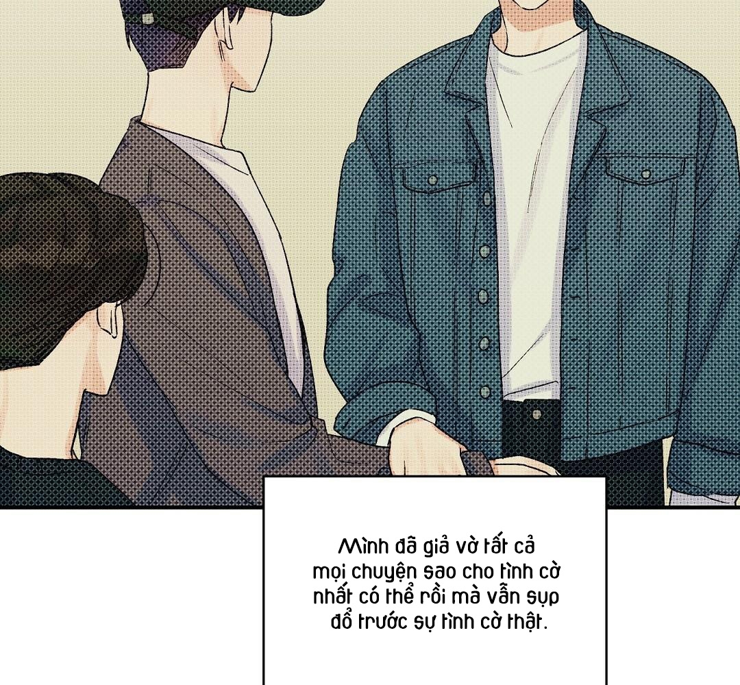 phức cảm tự ti của omega chapter 6 122