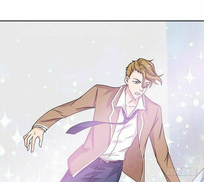 tình yêu ba tuyến chapter 13 23