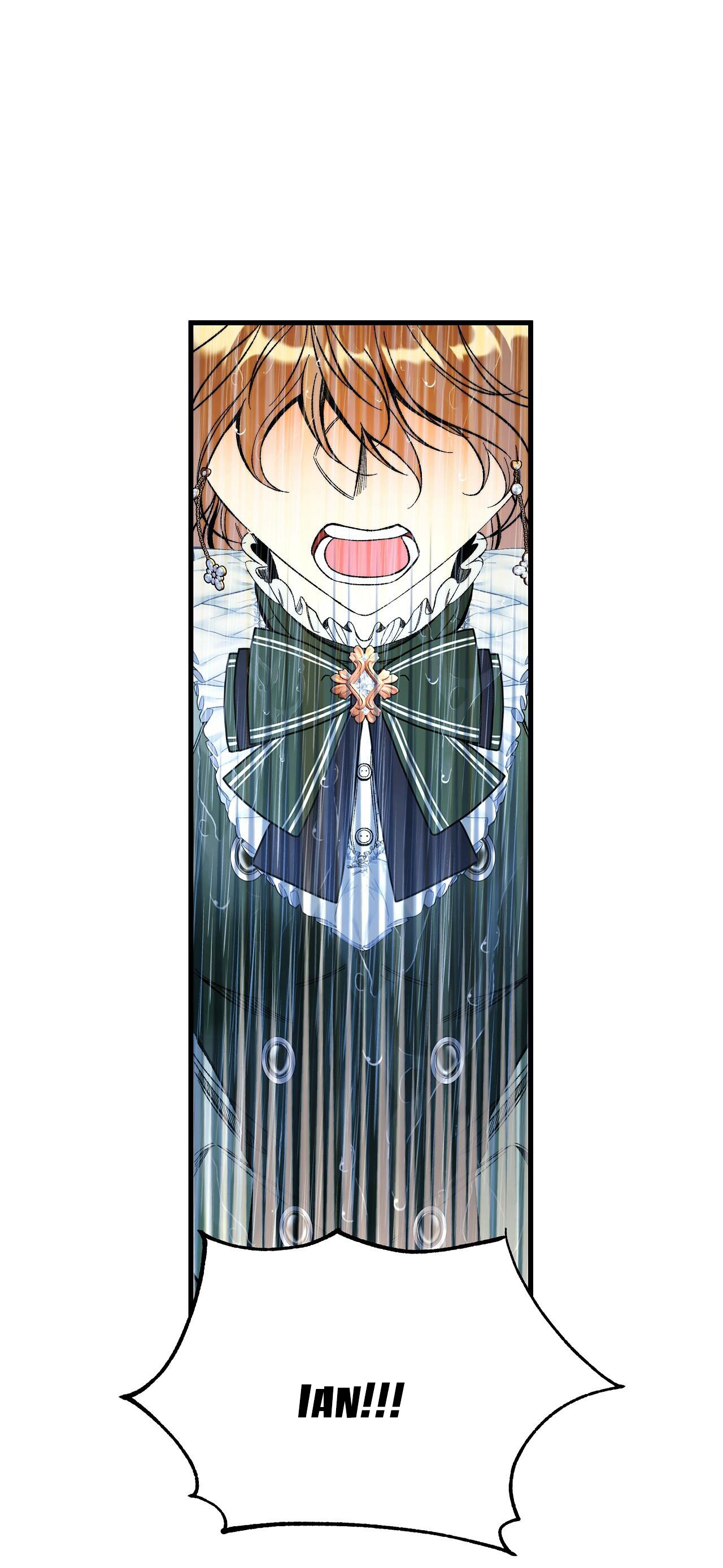 bánh xe của charlotte chapter 20.1 35