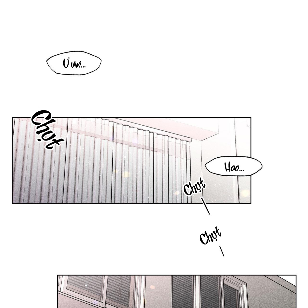 người yêu của anh chapter 7 5