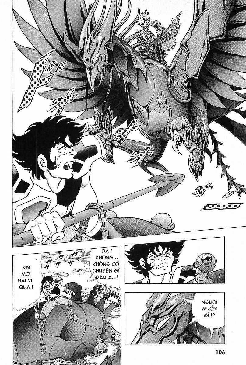 b'tx – người x chapter 14 10