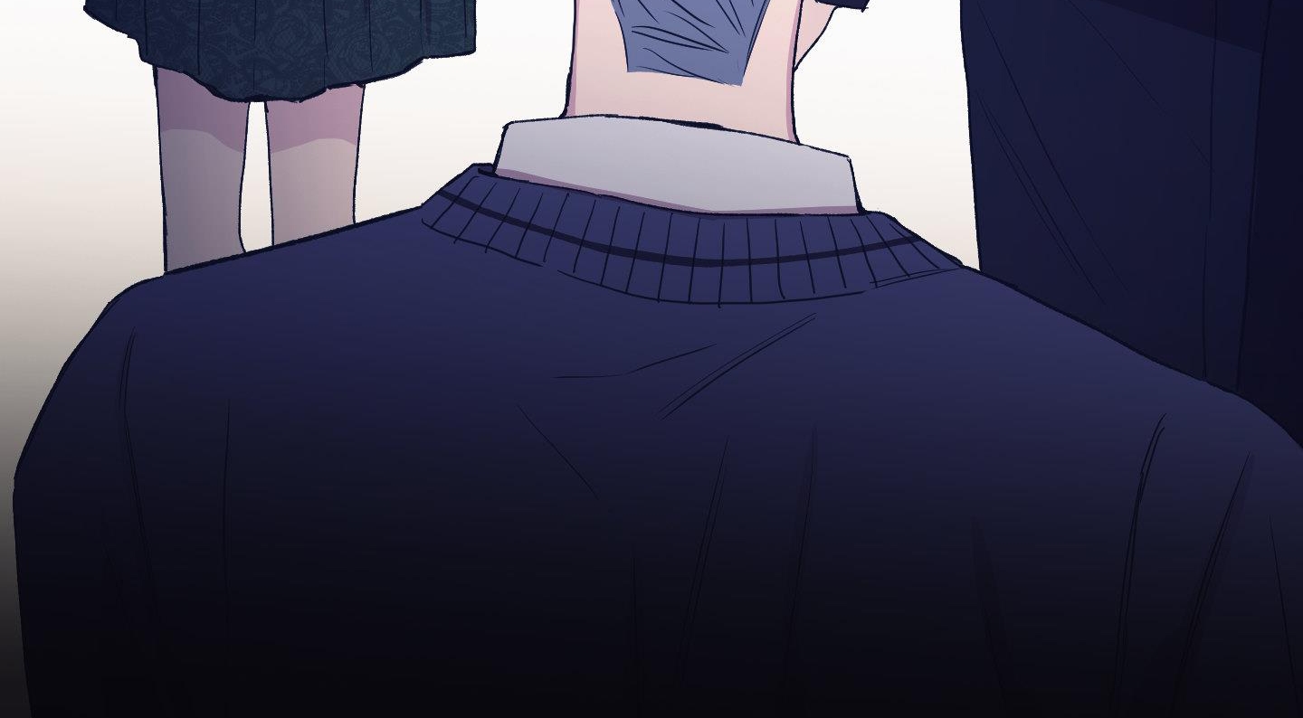 lãng mạn giả dối chapter 30 153