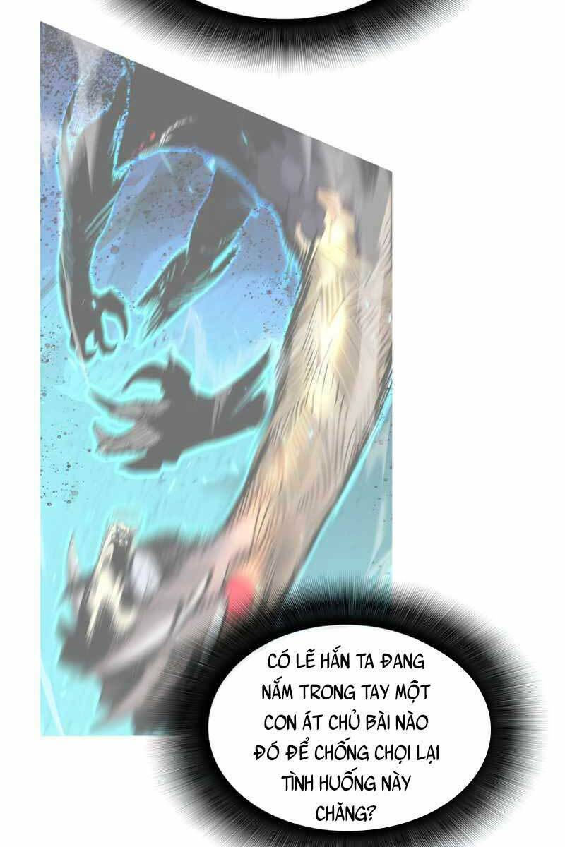 tôi là lính mới chapter 118 71