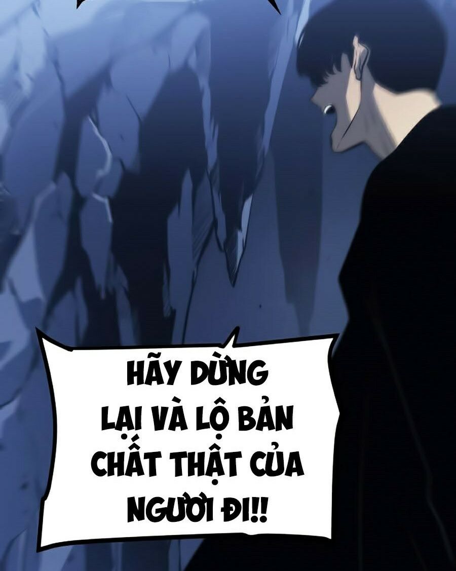 solo leveling 2 chapter 51 194