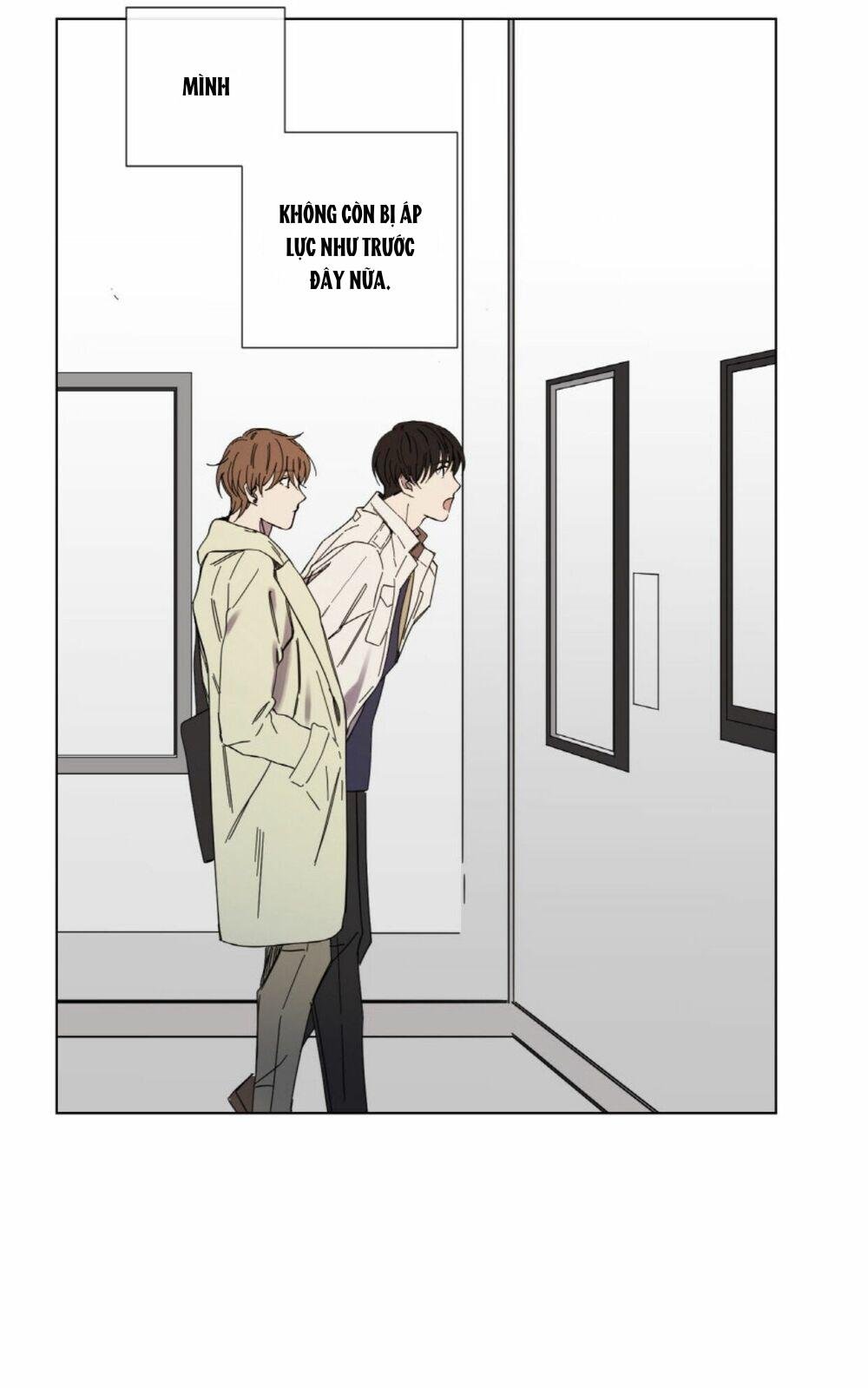 mr. miss chapter 16 35