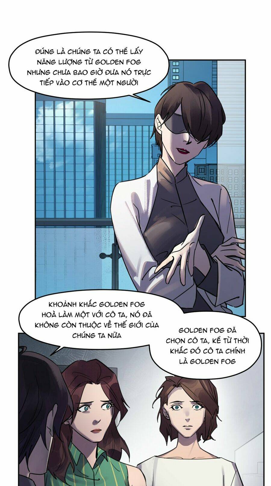anh hùng và hiệp nữ chapter 80 6