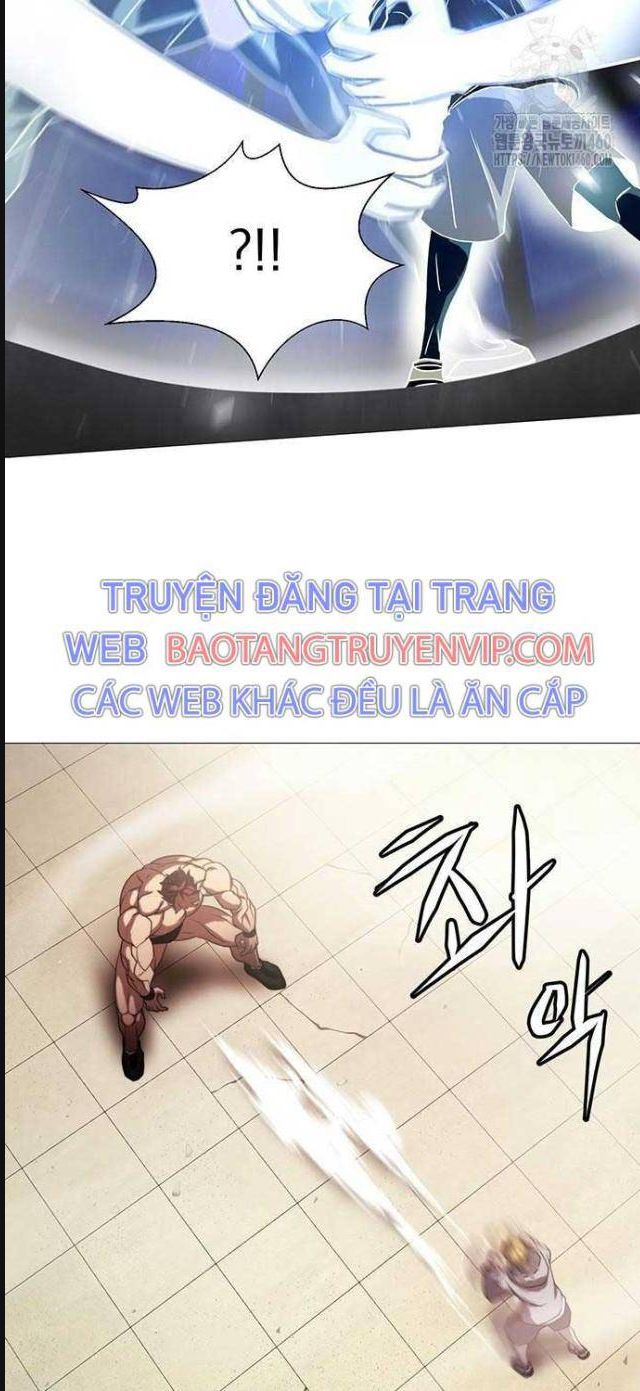 đấu trường chiến đấu chapter 12 25