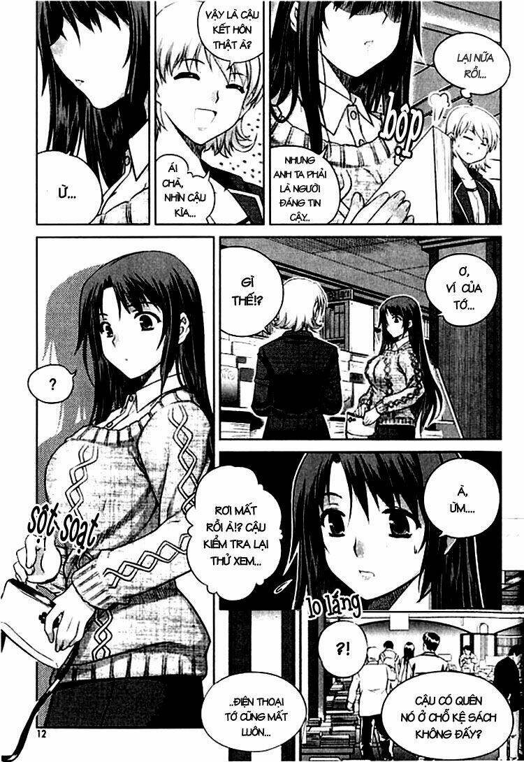 unbalance x unbalance chapter 1 10