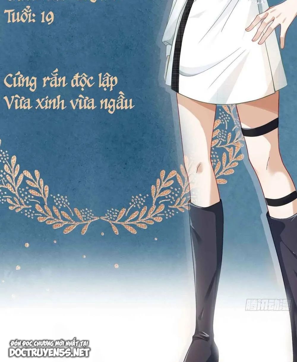 manh sư tại thượng chapter 0 9