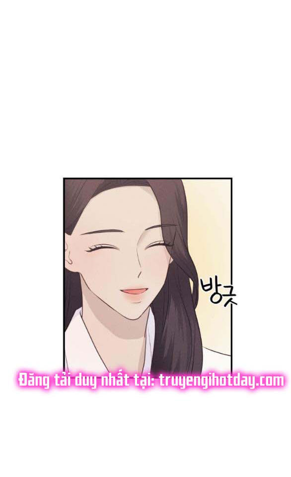 [18+] người vợ quyến rũ chapter 10.1 13